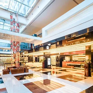 Grandior Hotel Praga
