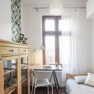 https://pokoje-wrzeszcz-gdansk-80-423.sopothotels.com