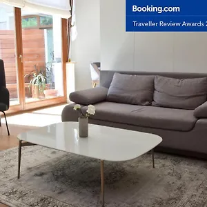 https://apartament-wypoczynkowa-4.sopothotels.com