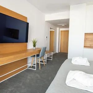 https://apartamenty-promenada-by-seaside-park.kolobrzeghotels.com