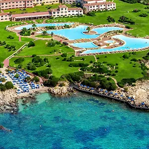 Colonna Hotel Porto Cervo