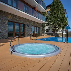 https://green-park-resort-c9-z-dostpem-do-basenu-sauny-jacuzzi-siowni.szklarskaporebahotels.net