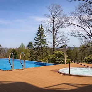 https://green-park-resort-a27-z-dostpem-do-basenu-sauny-jacuzzi-siowni.szklarskaporebahotels.net