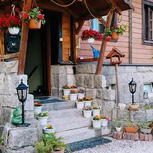 https://jas-i-malgosia.szklarskaporebahotels.net
