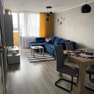 https://costera-apartament.sopothotels.com