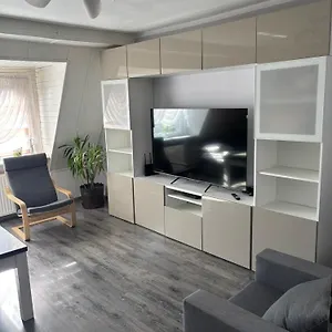 https://naturhouse-poznan.poznan-hotels.com