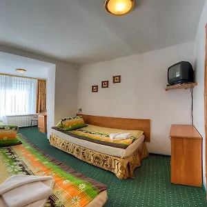 https://dom-wczasowy-amigo.kolobrzeghotels.com