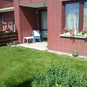 https://kolobrzeg-apartamenty.kolobrzeghotels.com