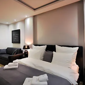 Apartamento Browar Lubicz Stare