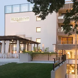 Acquaviva Del Garda Hotel Desenzano del Garda