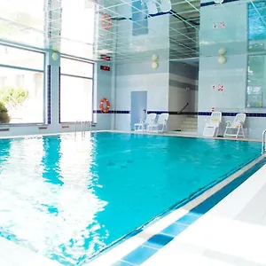 https://apartment-olymp.kolobrzeghotels.com