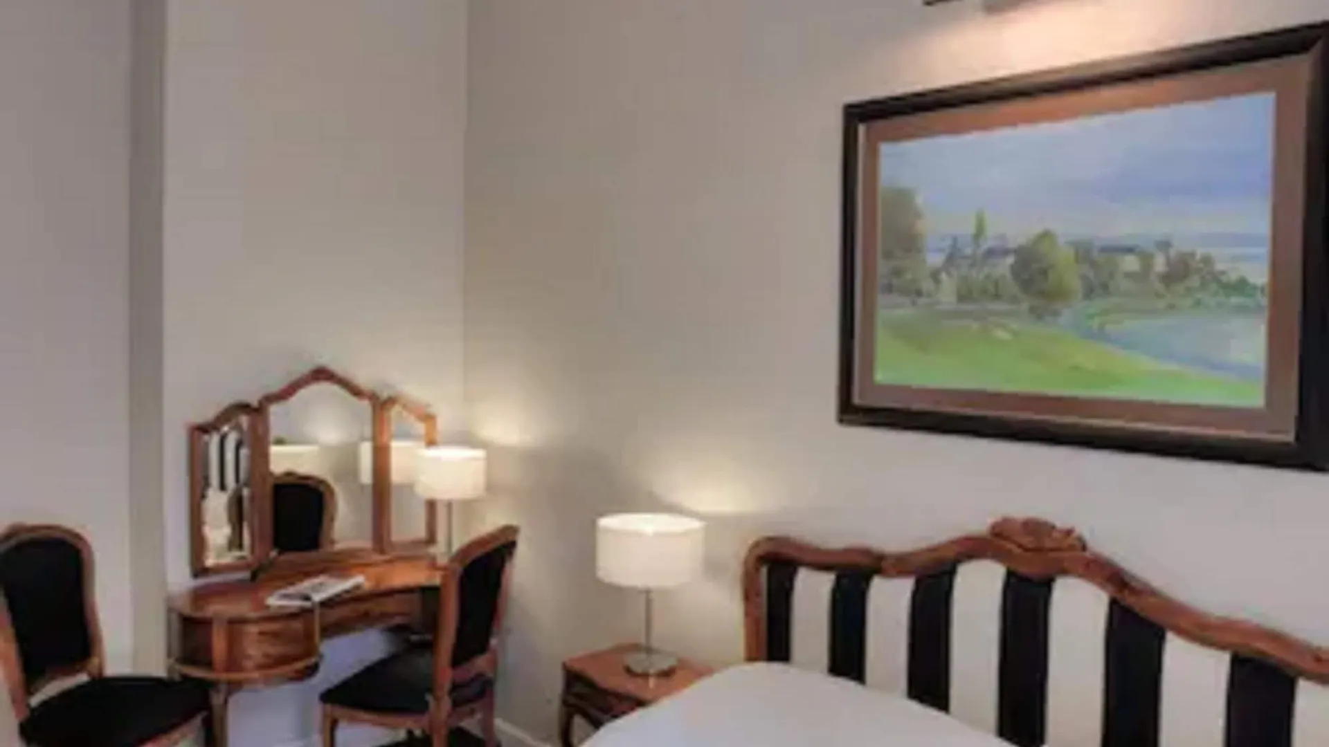 Hotel Senacki Krakow
