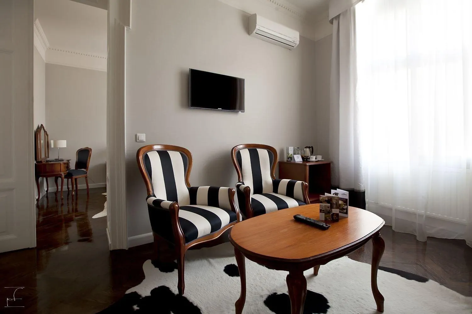Hotel Senacki Krakau 4*,  Polen