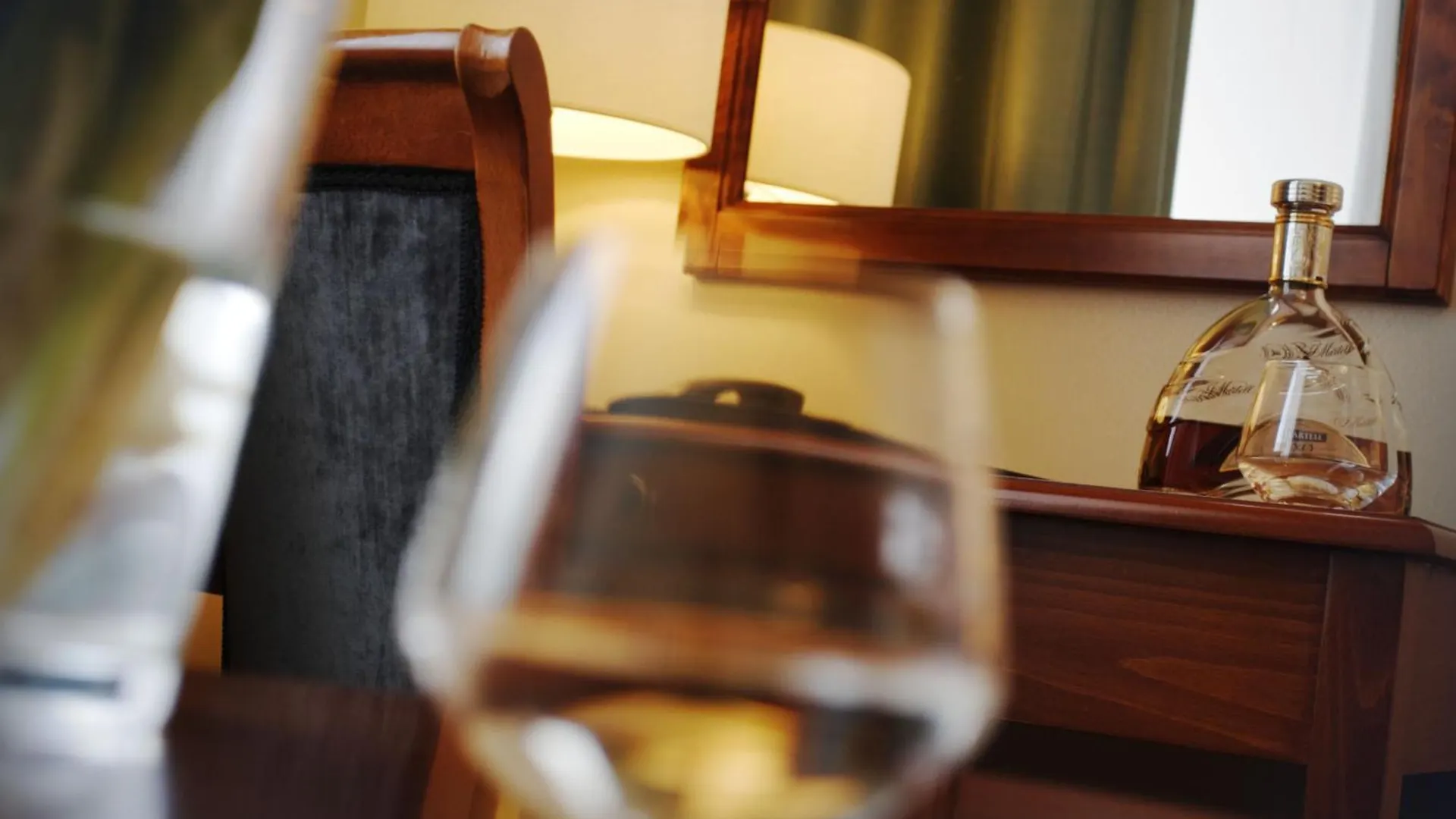 Hotel Senacki Krakow
