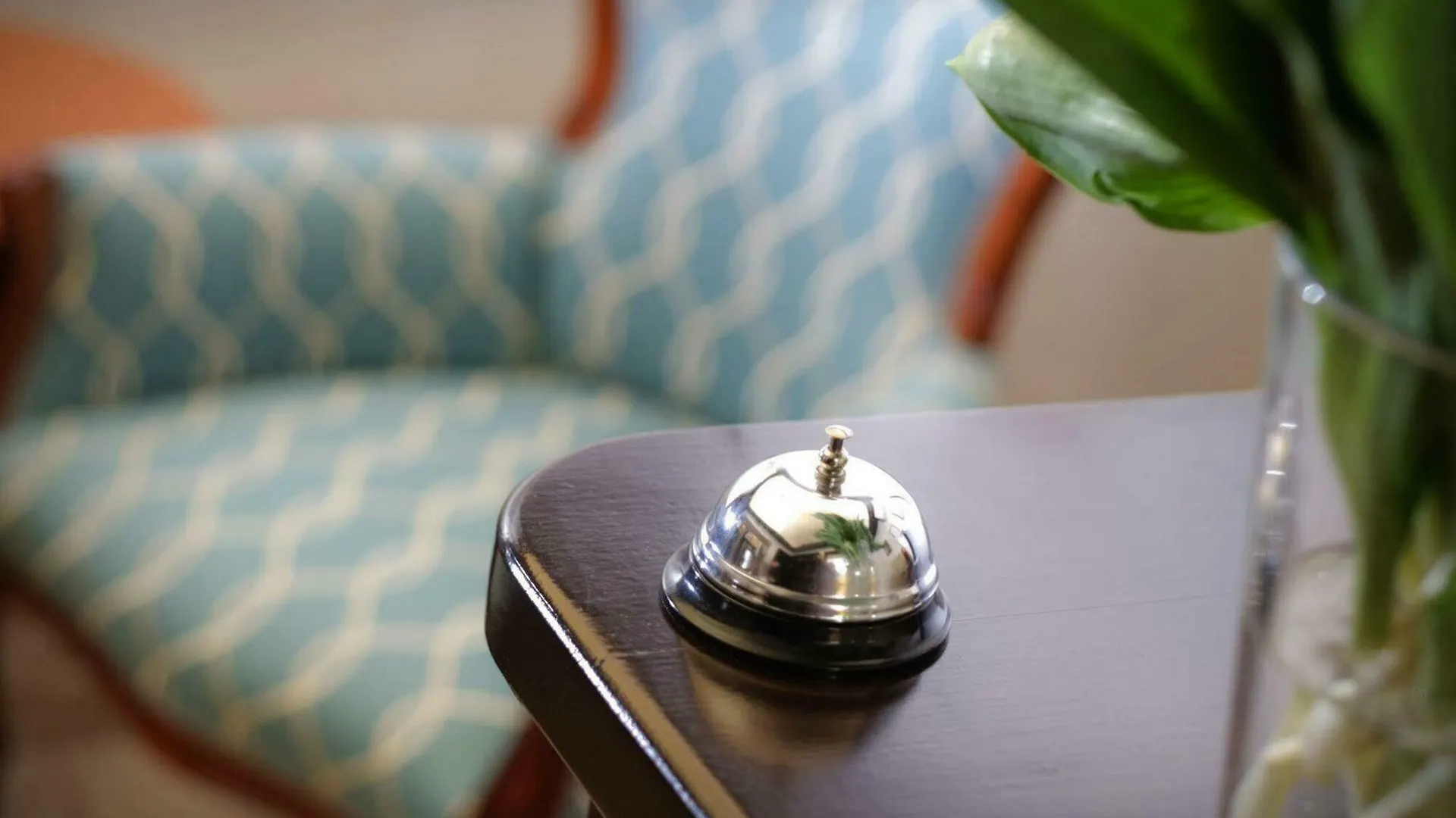 Hotel Senacki Krakow