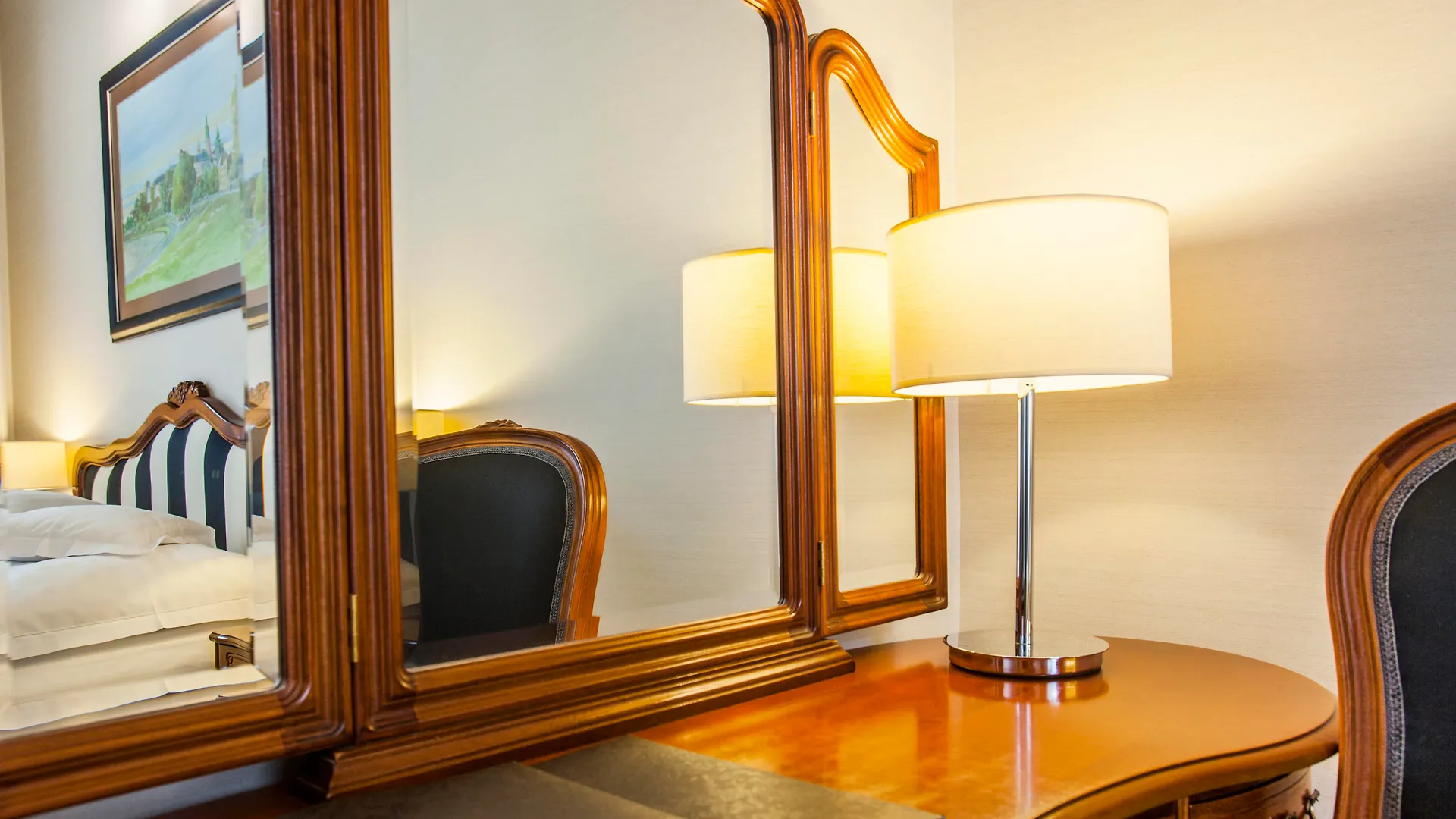 Hotel Senacki Krakow