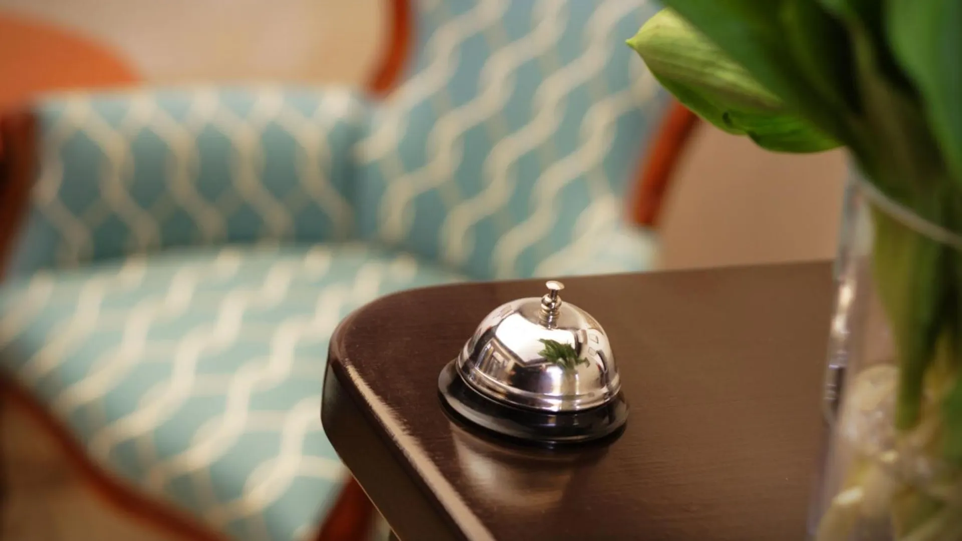 Hotel Senacki Krakow Polonya